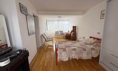 Casa en Venta en Casa de 3 pisos, Sector Sur