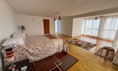 Casa en Venta en Casa de 3 pisos, Sector Sur