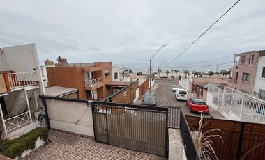 Casa en Venta en Casa de 3 pisos, Sector Sur