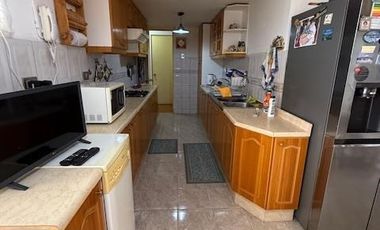 Casa en Venta en Casa de 3 pisos, Sector Sur