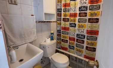 Casa en Venta en Casa de 3 pisos, Sector Sur