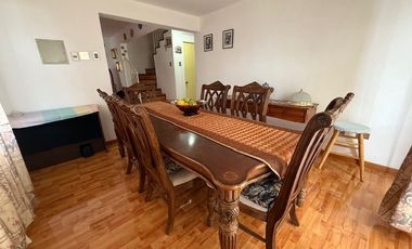 Casa en Venta en Casa de 3 pisos, Sector Sur