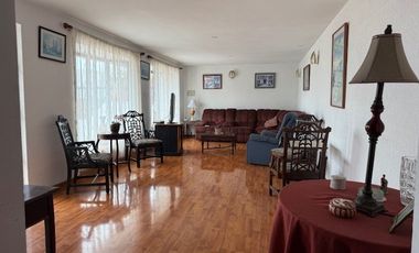 Casa en Venta en Casa de 3 pisos, Sector Sur