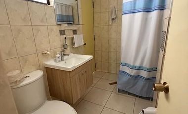 Casa en Venta en Casa de 3 pisos, Sector Sur