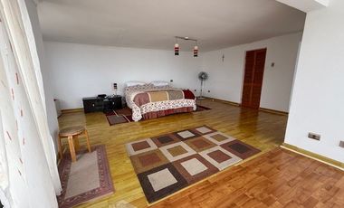 Casa en Venta en Casa de 3 pisos, Sector Sur