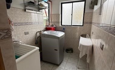 Casa en Venta en Casa de 3 pisos, Sector Sur