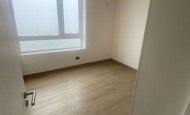Departamento en Arriendo en Condominio Altos de Lircay