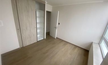 Departamento en Arriendo en Condominio Altos de Lircay