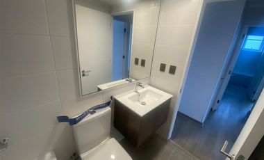 Departamento en Arriendo en Condominio Altos de Lircay