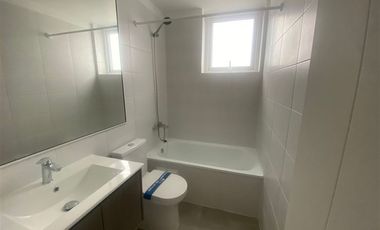 Departamento en Arriendo en Condominio Altos de Lircay