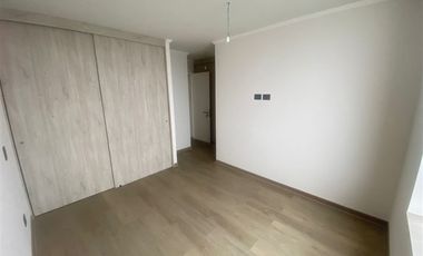 Departamento en Arriendo en Condominio Altos de Lircay
