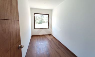 Casa en Arriendo en Peaje Talagante Isla de Maipo