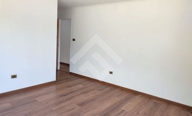 Casa en Arriendo en Peaje Talagante Isla de Maipo