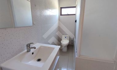 Casa en Arriendo en Peaje Talagante Isla de Maipo