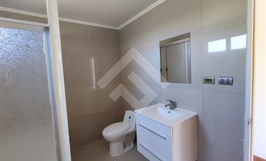 Casa en Arriendo en Peaje Talagante Isla de Maipo