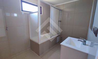 Casa en Arriendo en Peaje Talagante Isla de Maipo