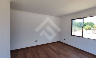 Casa en Arriendo en Peaje Talagante Isla de Maipo