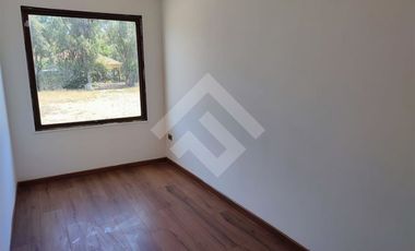 Casa en Arriendo en Peaje Talagante Isla de Maipo