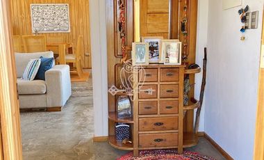 Parcela en Venta en Guanaqueros