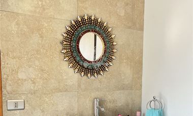 Parcela en Venta en Guanaqueros