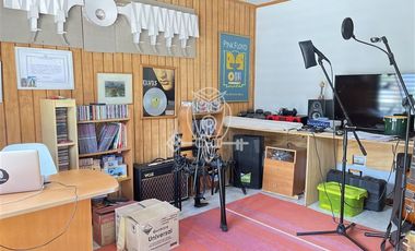 Parcela en Venta en Guanaqueros