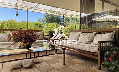 Departamento en Venta en Avenida España