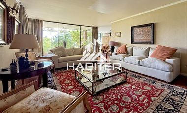 Departamento en Venta en Avenida España