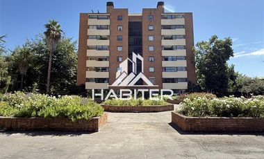 Departamento en Venta en Avenida España
