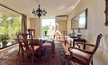 Departamento en Venta en Avenida España