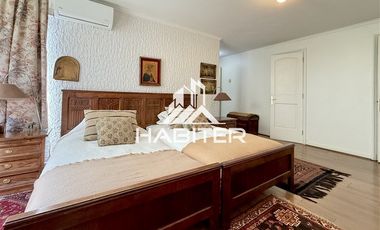 Departamento en Venta en Avenida España