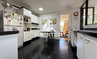Departamento en Venta en Avenida España