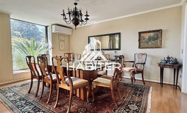 Departamento en Venta en Avenida España