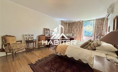 Departamento en Venta en Avenida España