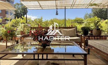 Departamento en Venta en Avenida España