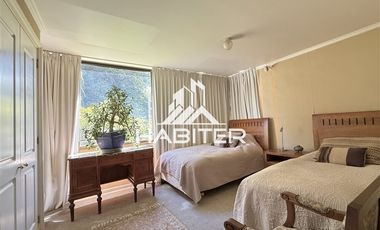 Departamento en Venta en Avenida España