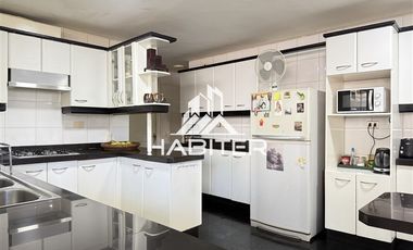 Departamento en Venta en Avenida España