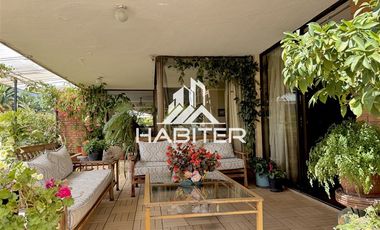 Departamento en Venta en Avenida España