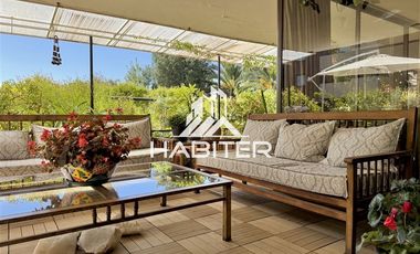 Departamento en Venta en Avenida España
