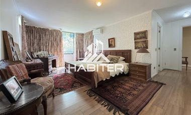 Departamento en Venta en Avenida España