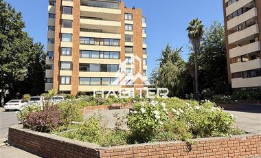 Departamento en Venta en Avenida España