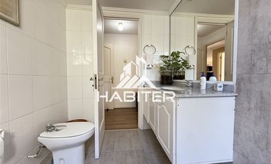 Departamento en Venta en Avenida España