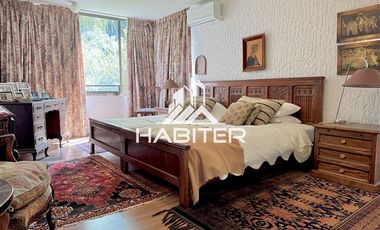 Departamento en Venta en Avenida España