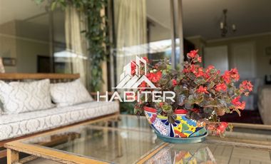 Departamento en Venta en Avenida España