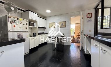 Departamento en Venta en Avenida España