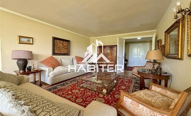 Departamento en Venta en Avenida España