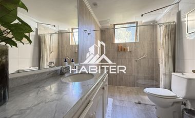 Departamento en Venta en Avenida España