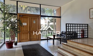 Departamento en Venta en Avenida España