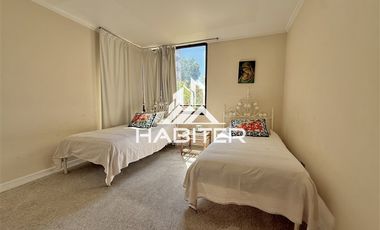 Departamento en Venta en Avenida España