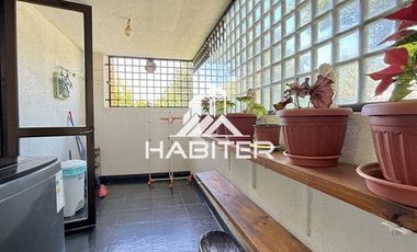 Departamento en Venta en Avenida España