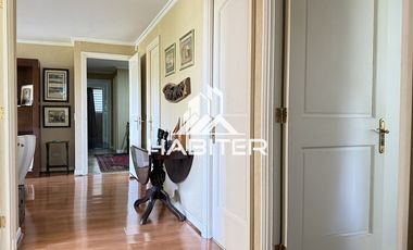 Departamento en Venta en Avenida España
